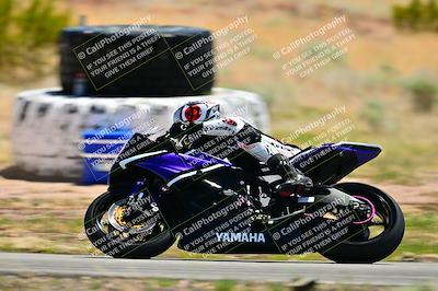 media/Apr-13-2025-TrackXperience (Sun) [[fb1ef998a6]]/Level 3 (Advanced)/Turn 2 (Session 5)/
